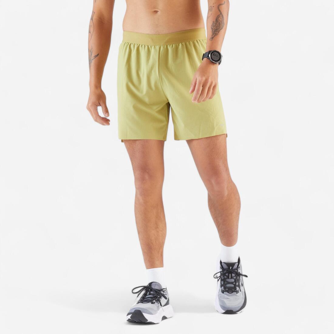 Chaussures de Running Homme - Kiprun Cushion 500