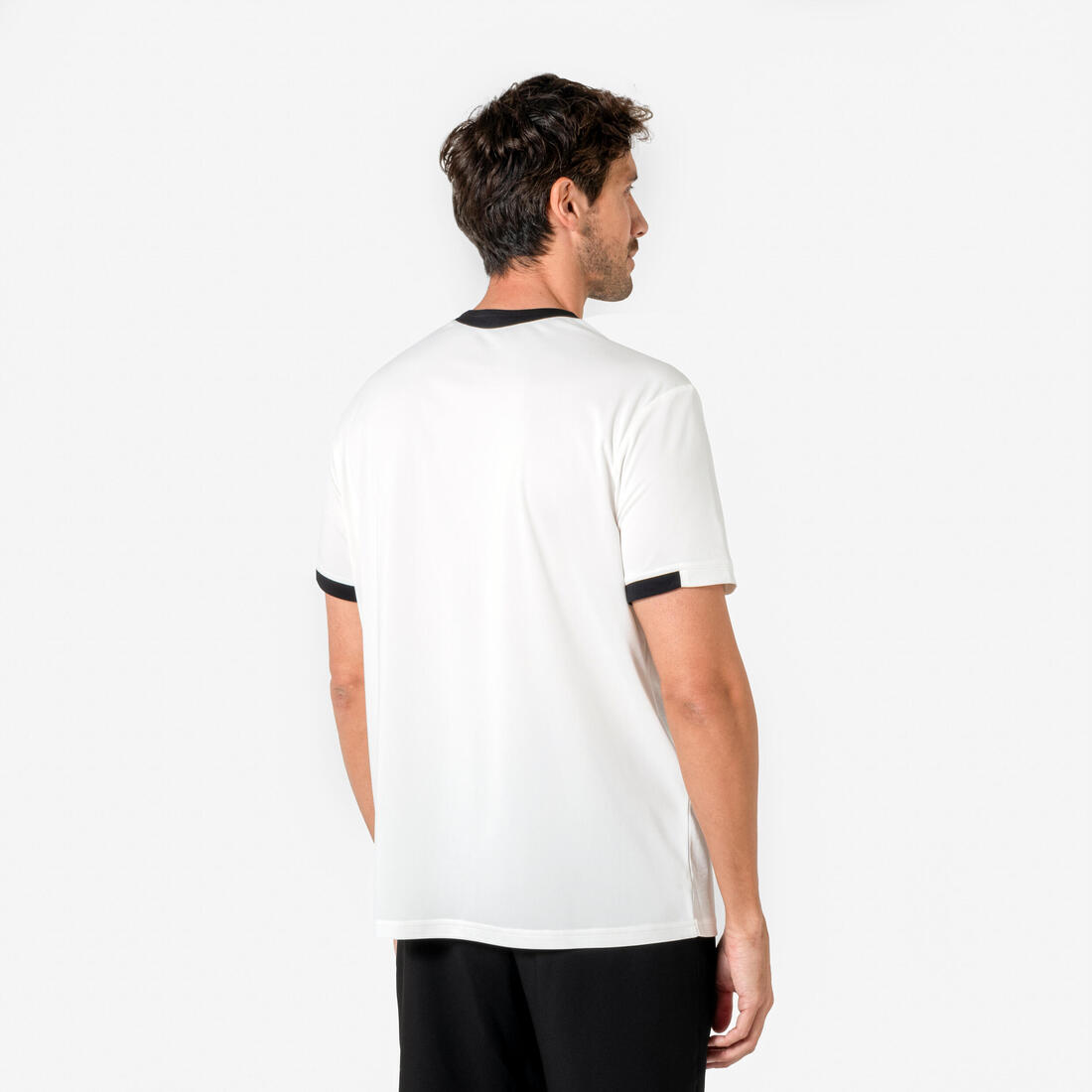Maillot de foot supporter France adulte 2026