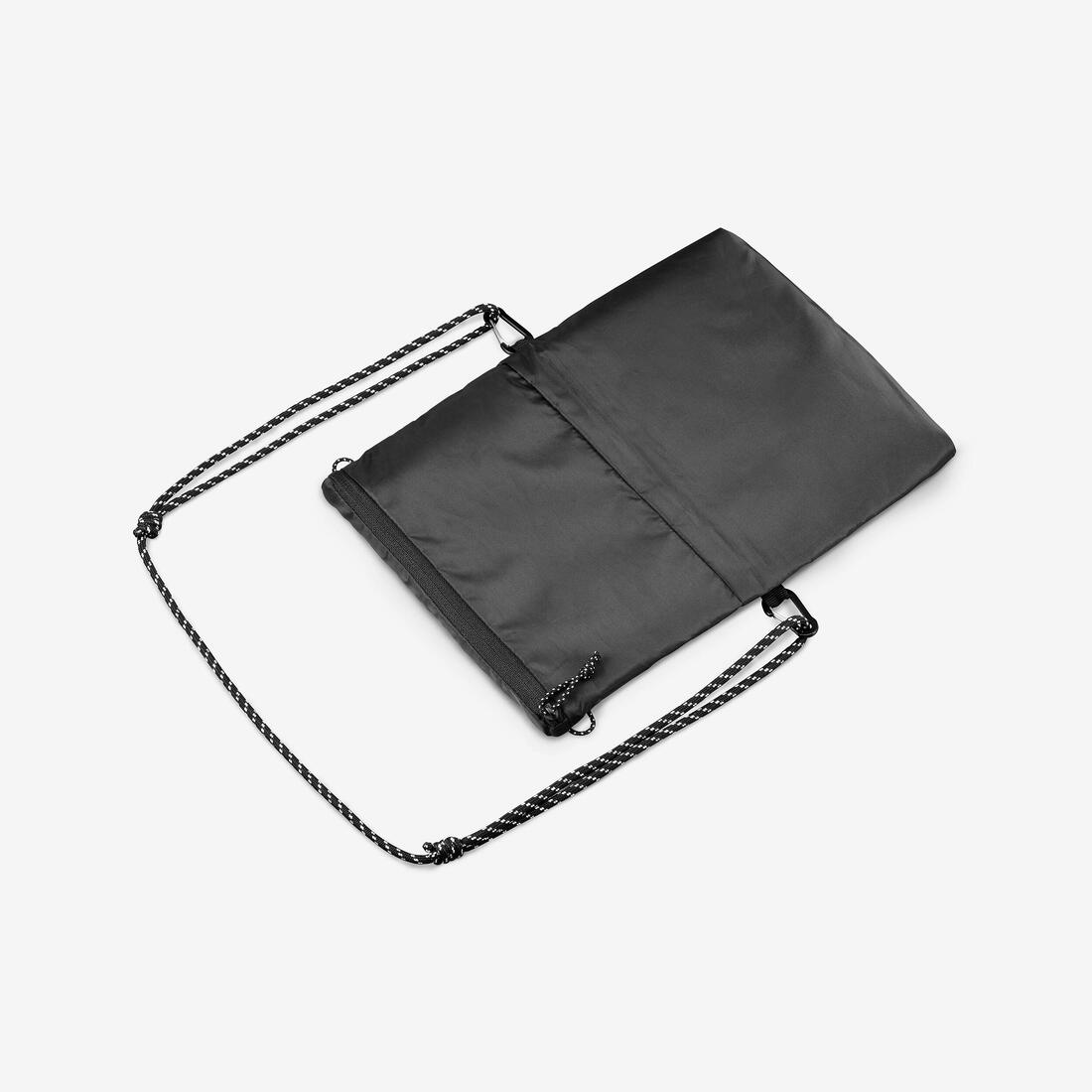 Pochette de voyage modulable, Travel 500