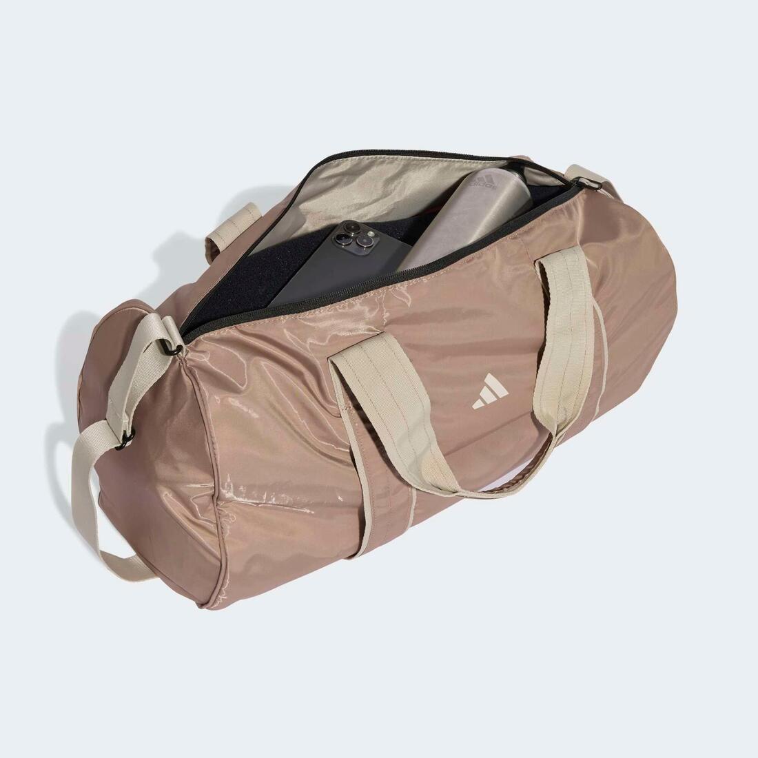 Sac duffle Yoga