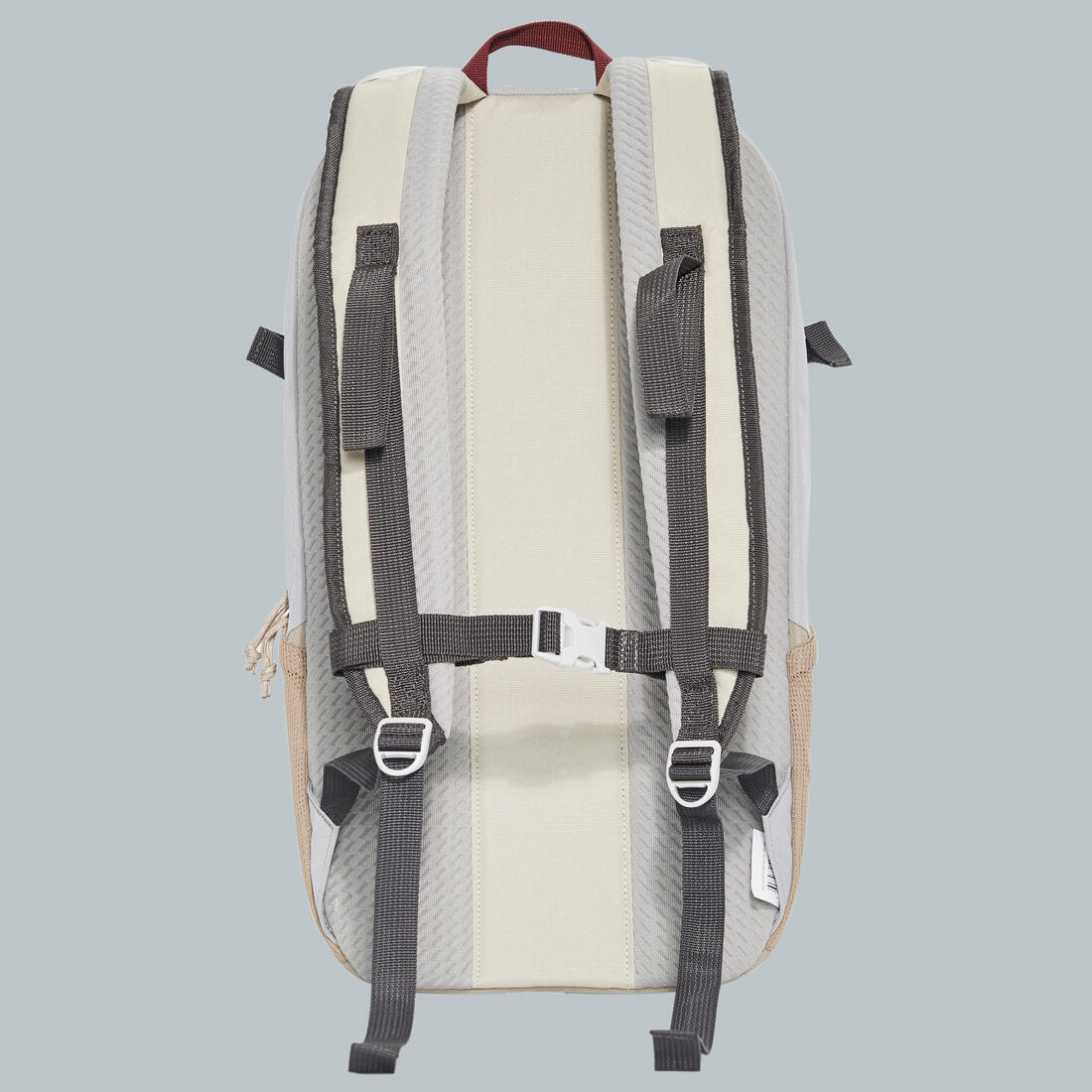 Sac à dos de randonnée 20L - NH Arpenaz 100