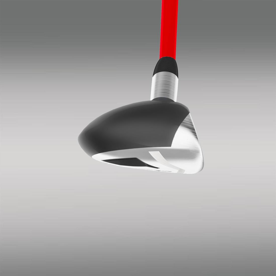 Hybride golf junior 8-10 ans droitier - INESIS