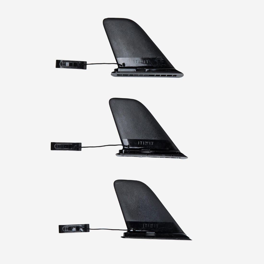 Pack canoë kayak 1/2 places, 100 Essentiel