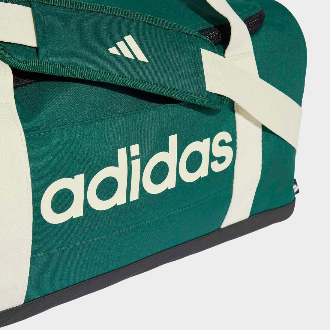 Sac de sport 24L, Linear Duffel