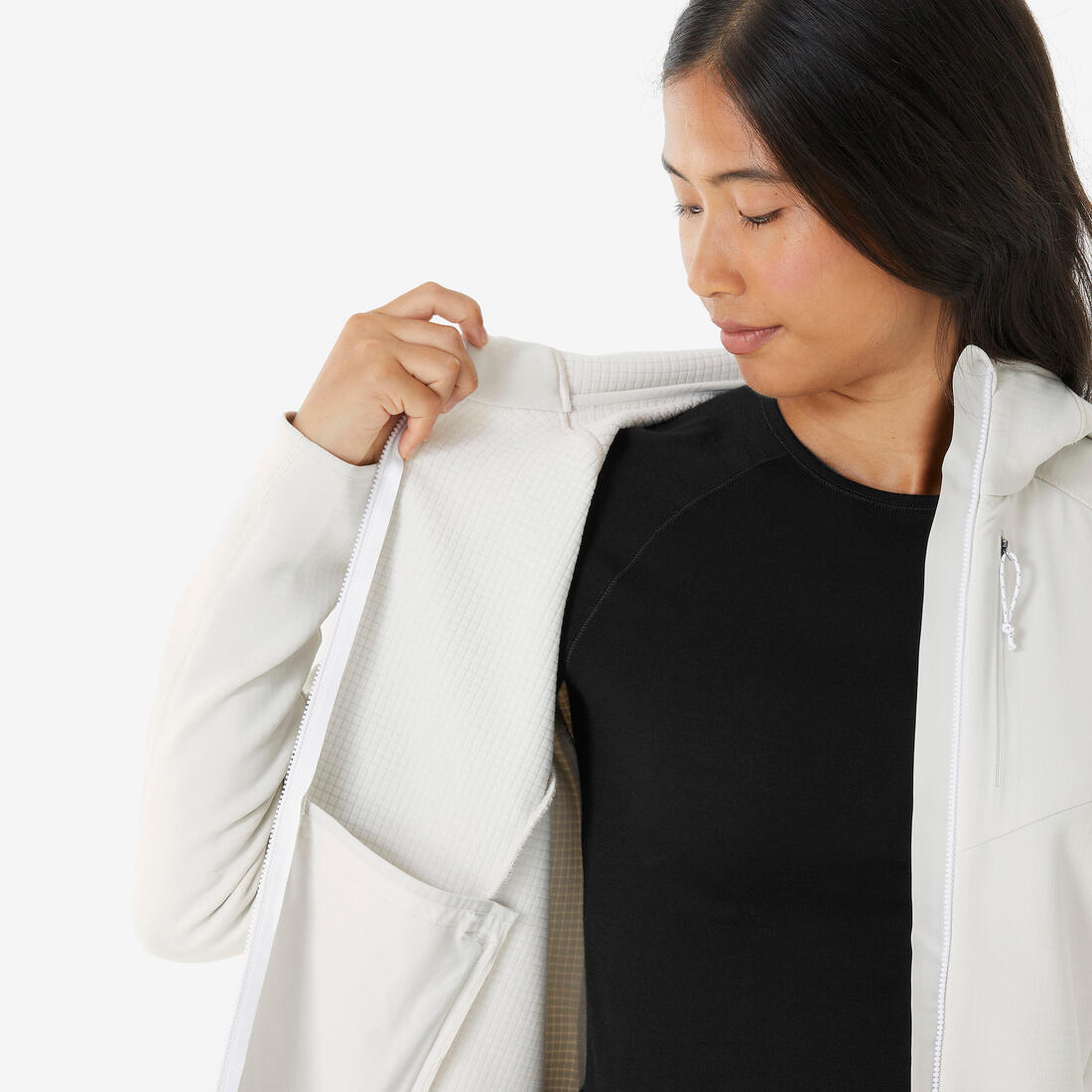 IMG_3016397