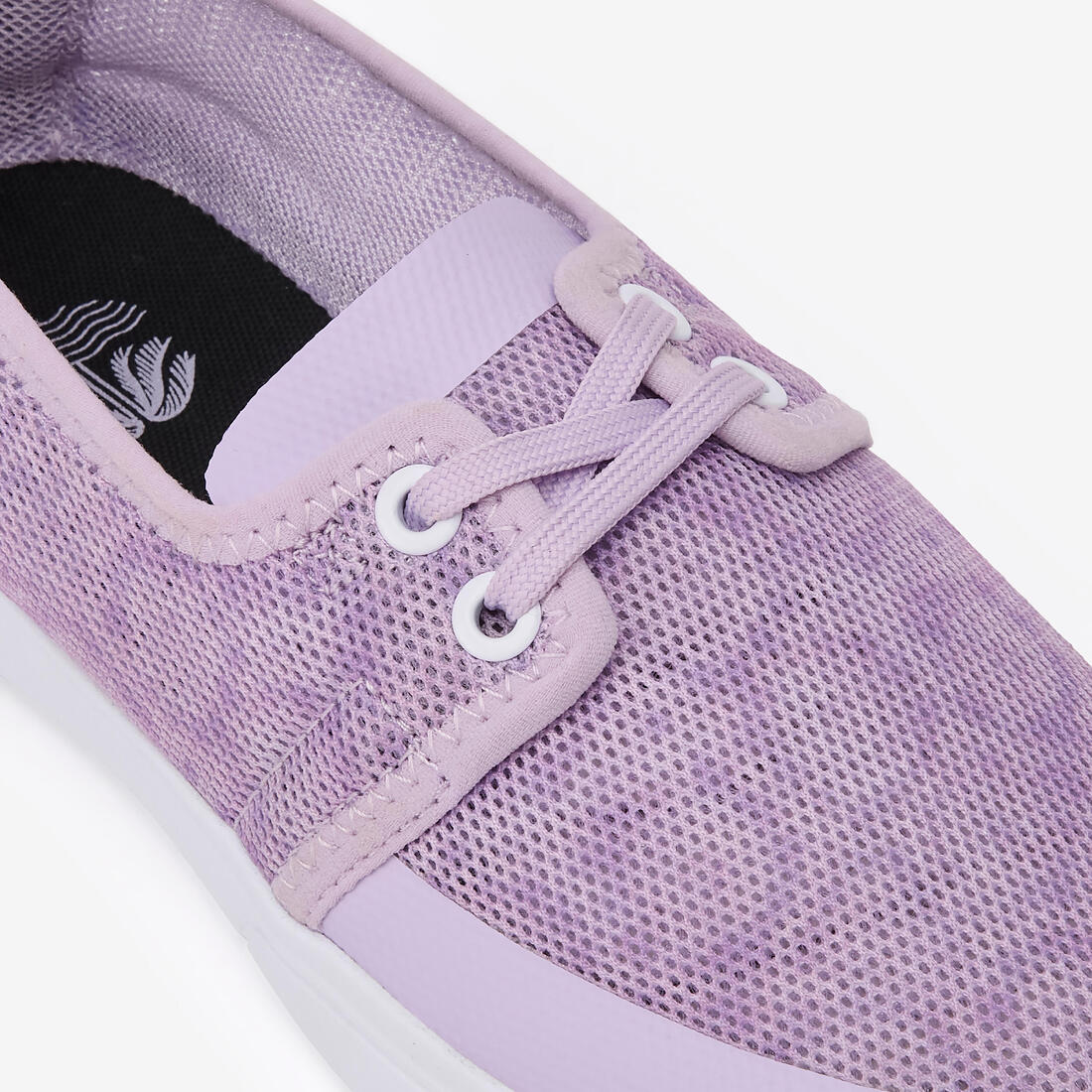 Chaussures Junior - Espadrilles Plage Areeta