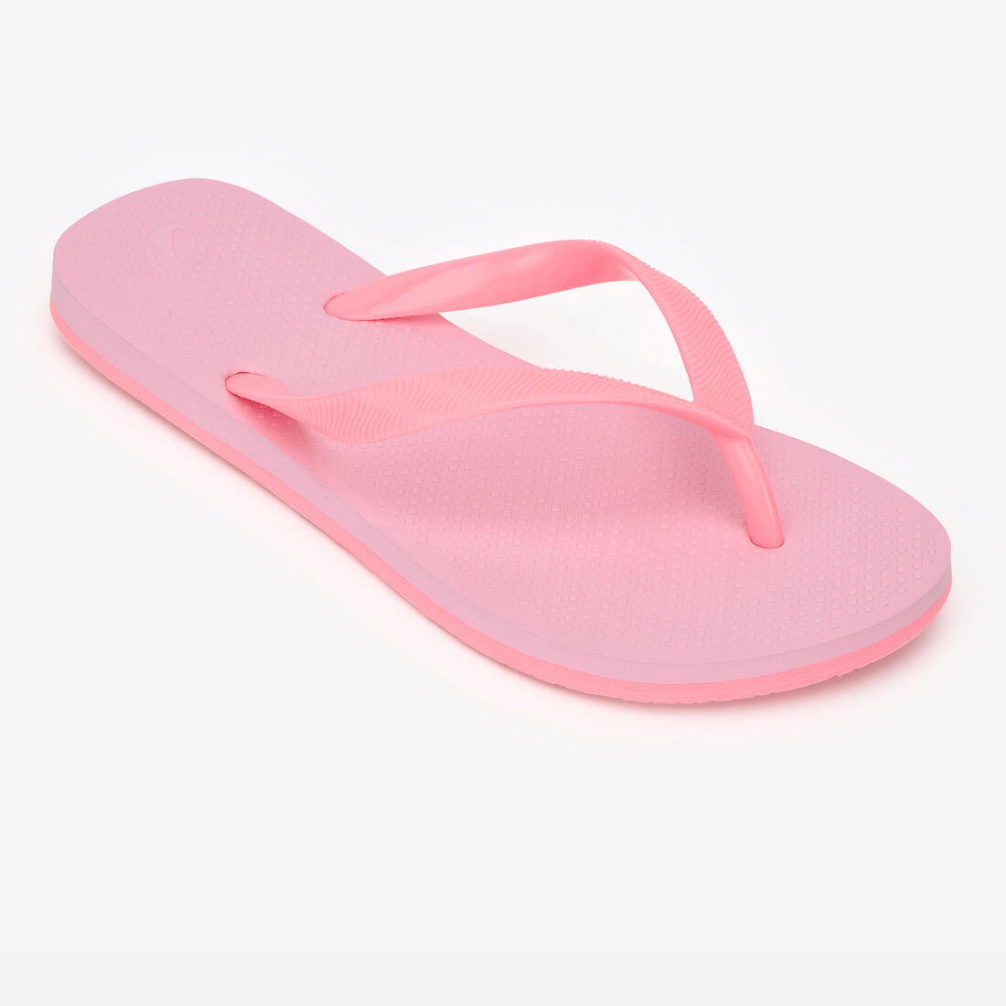 Tongs Junior - 500