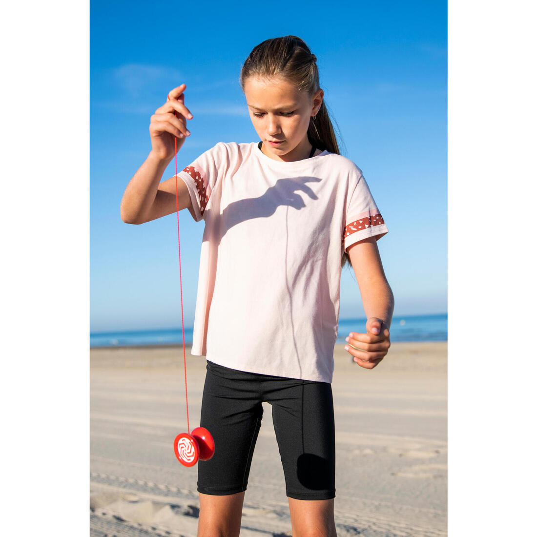 Yoyo