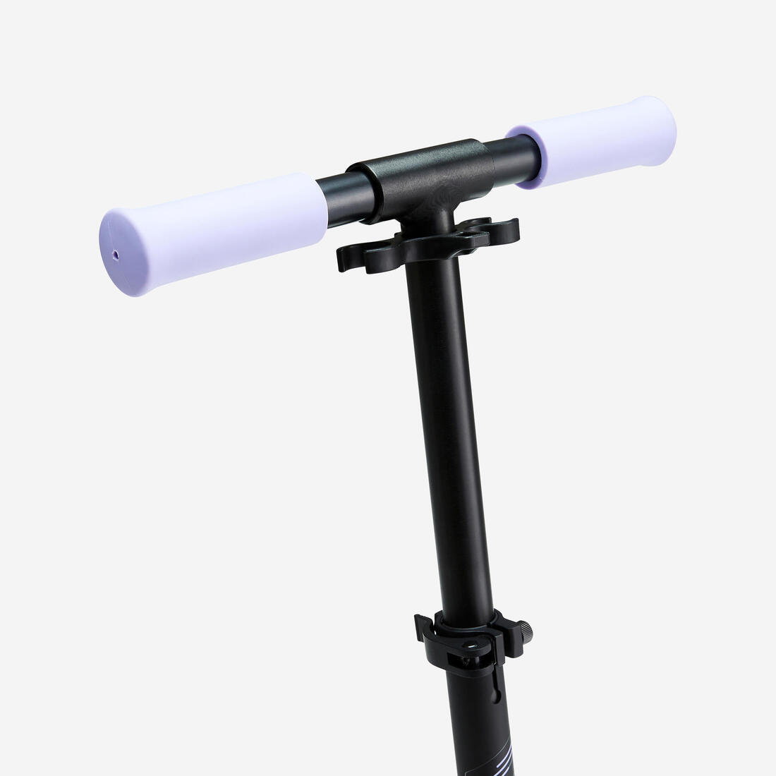 TROTTINETTE MID 7 AVEC BÉQUILLE