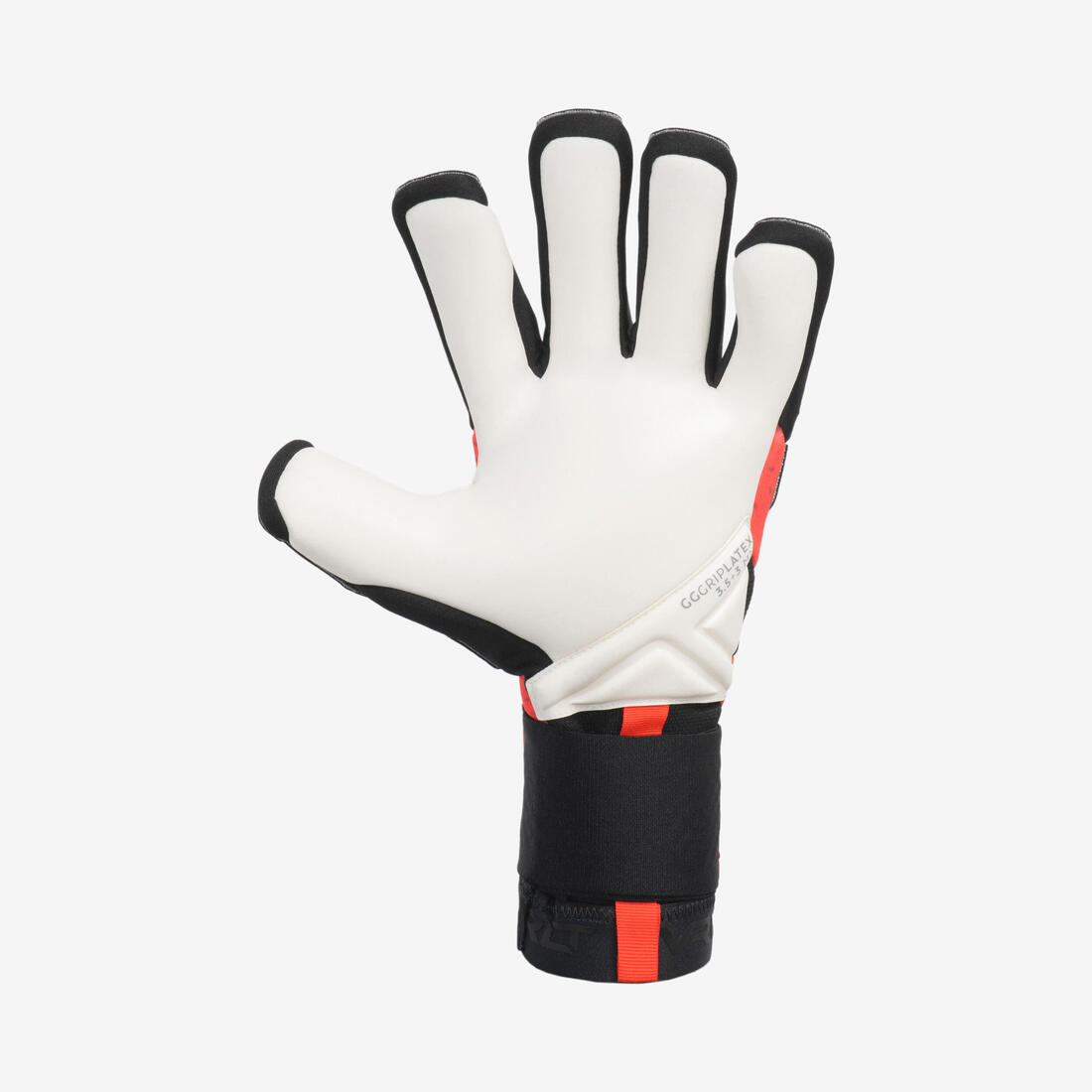 Gant de gardien de football F900 VIRALTO adulte