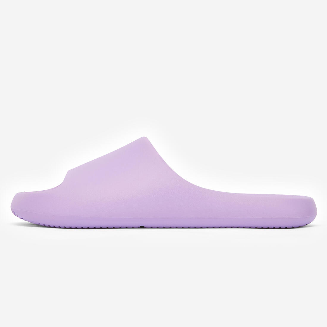 Claquettes de piscine, Style 500 beige grisé