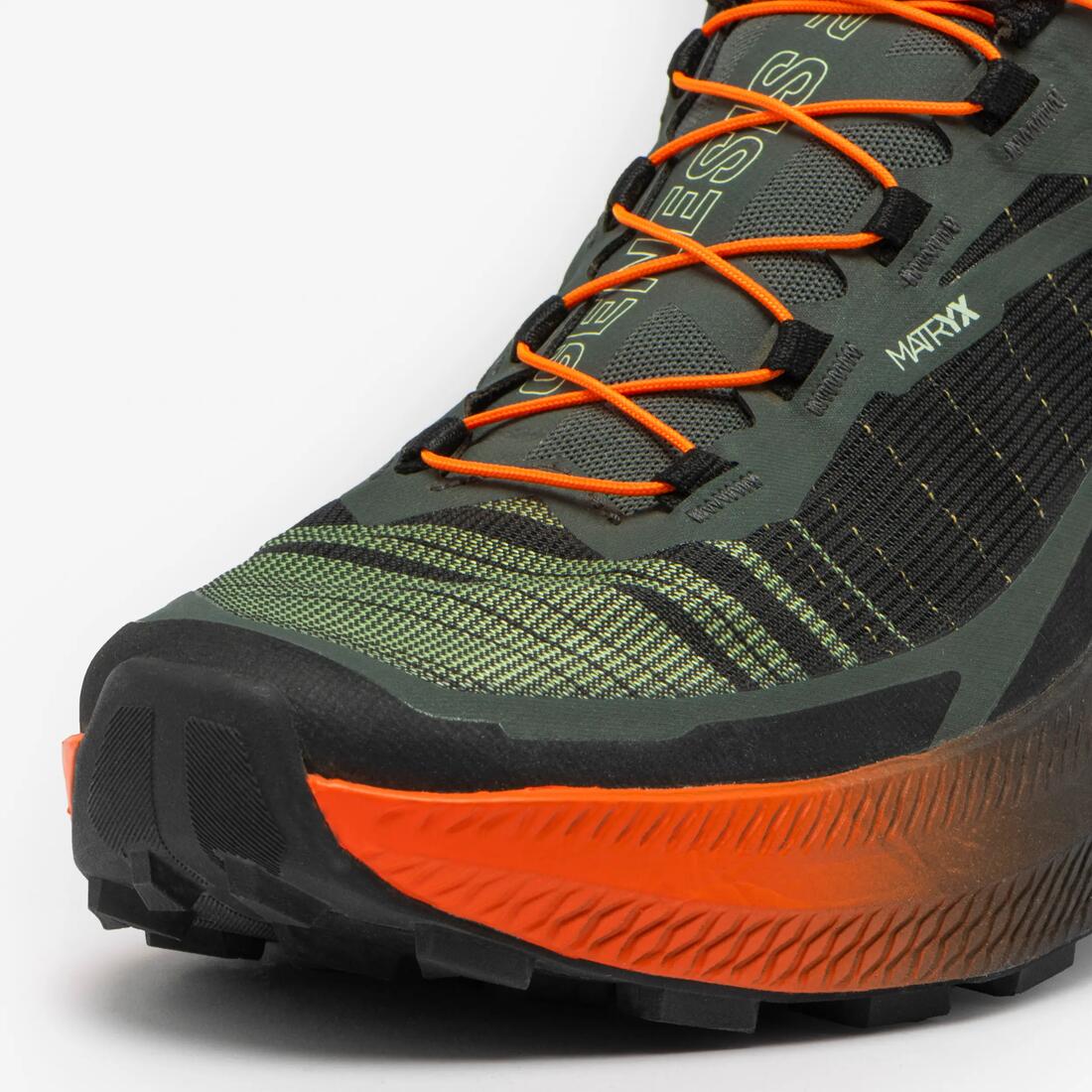 Chaussures de trail running Homme, Salomon Genesis 2