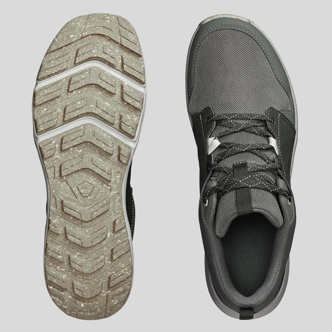 Chaussures de randonnée - NH150 Homme