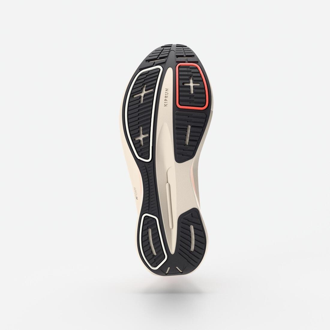 Chaussures de Running Homme, Kiprun Kipcore