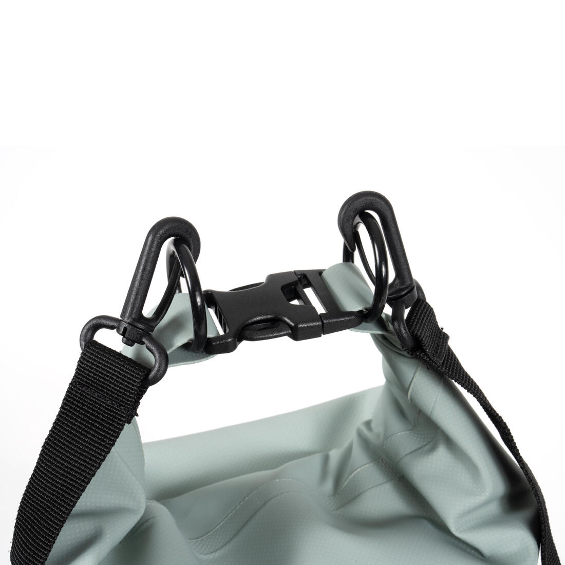 Sac étanche ipx4 5l