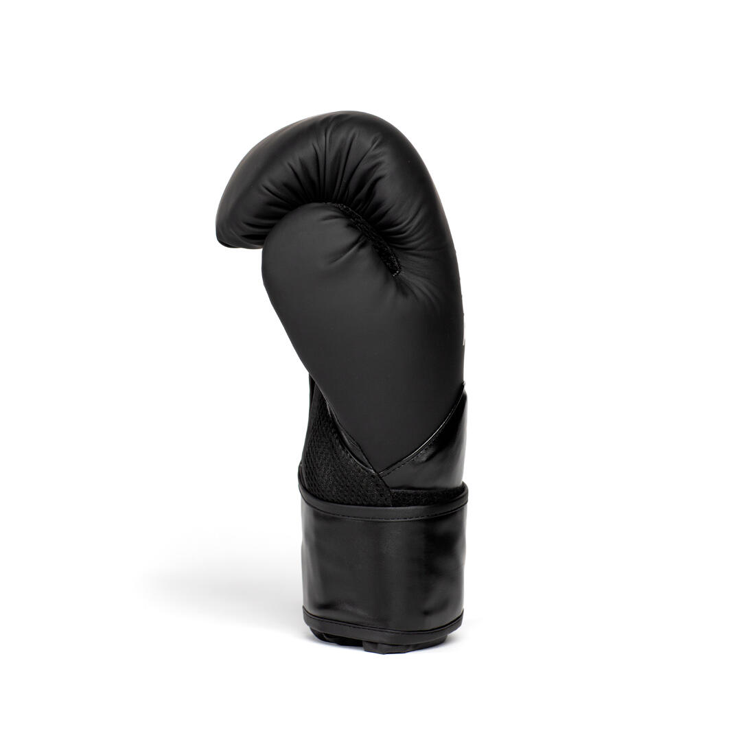 Kit de boxe ELITE (Gants Elite 2 et bandes Elite)