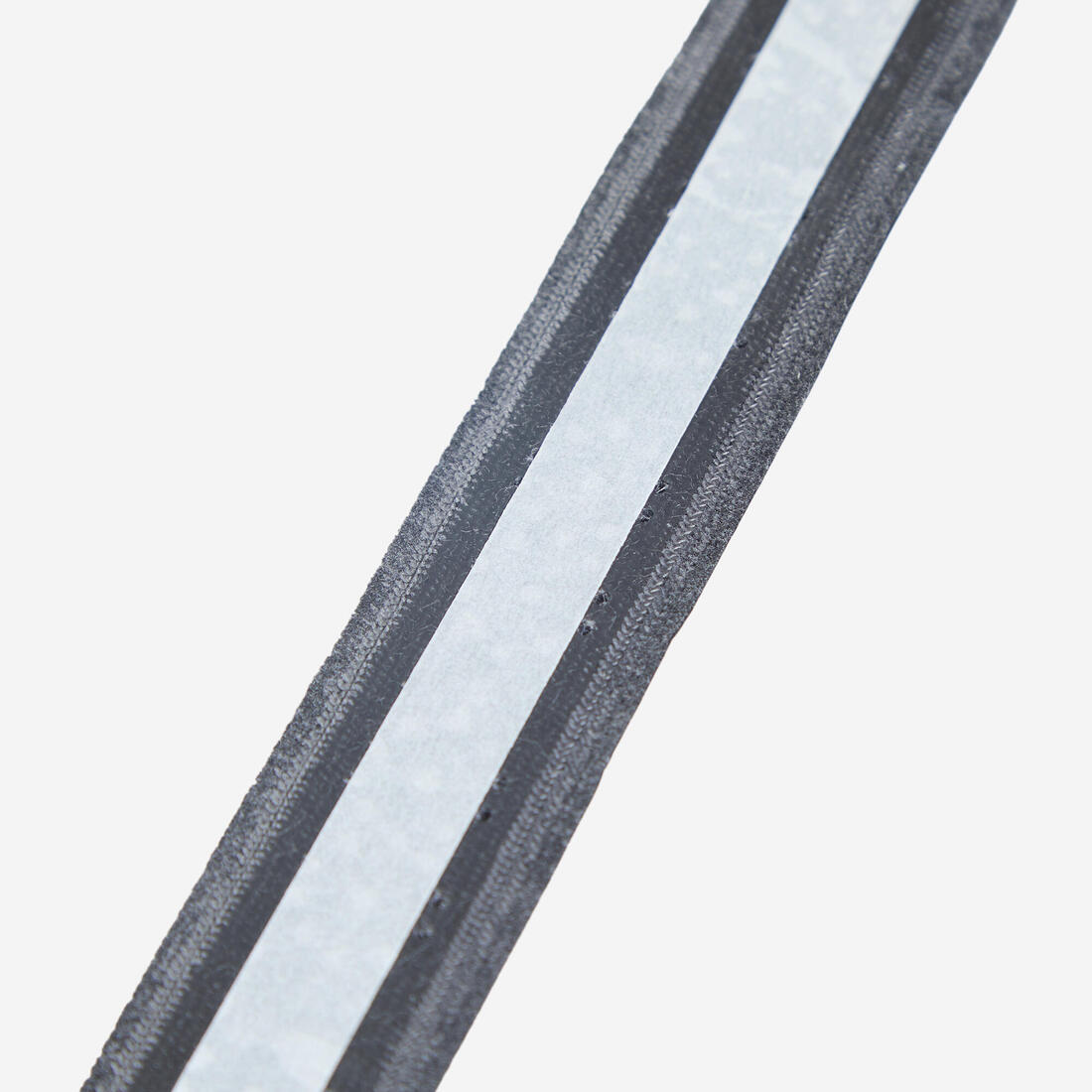 Grip de Badminton Supérieur X 2