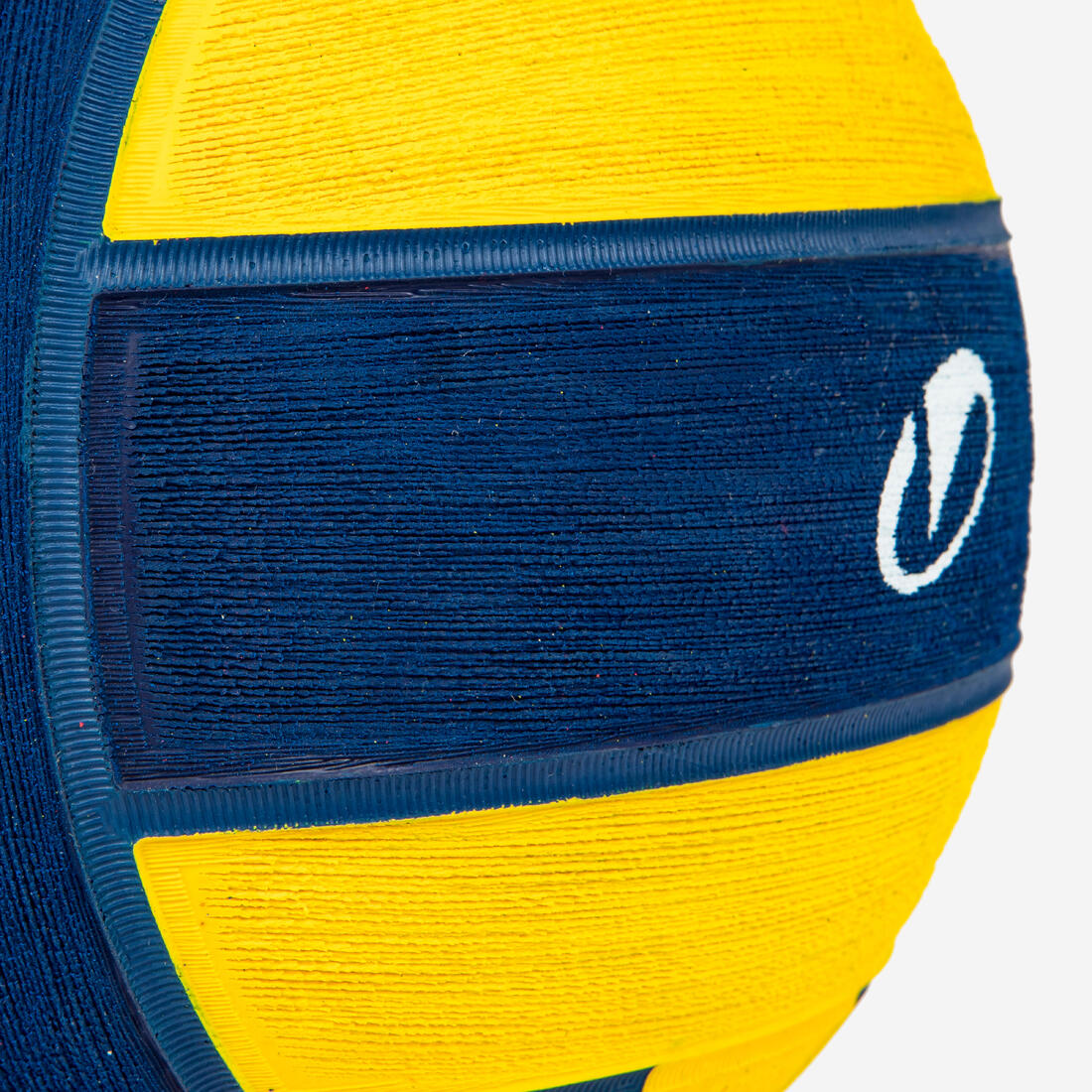 BALLON WATER POLO WP900 TAILLE 5