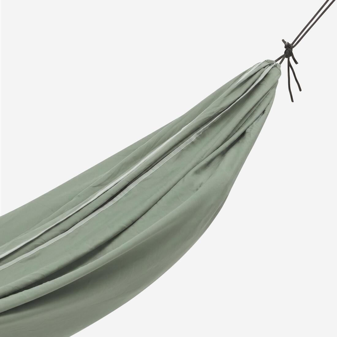 Hamac une place - basic 300 x 150 cm - 1 personne