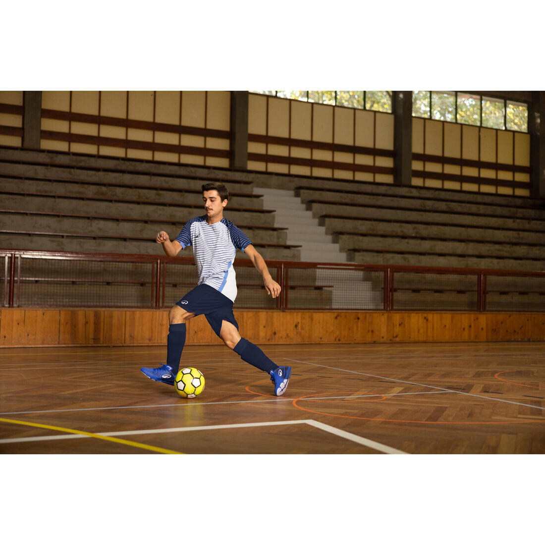 Chaussures de Futsal Sala Club