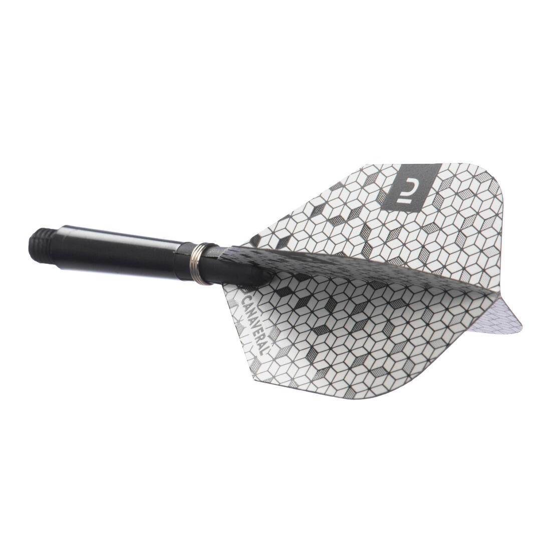 PACK DE 3 LOTS DE 3 PLUMES PERFORMANCE