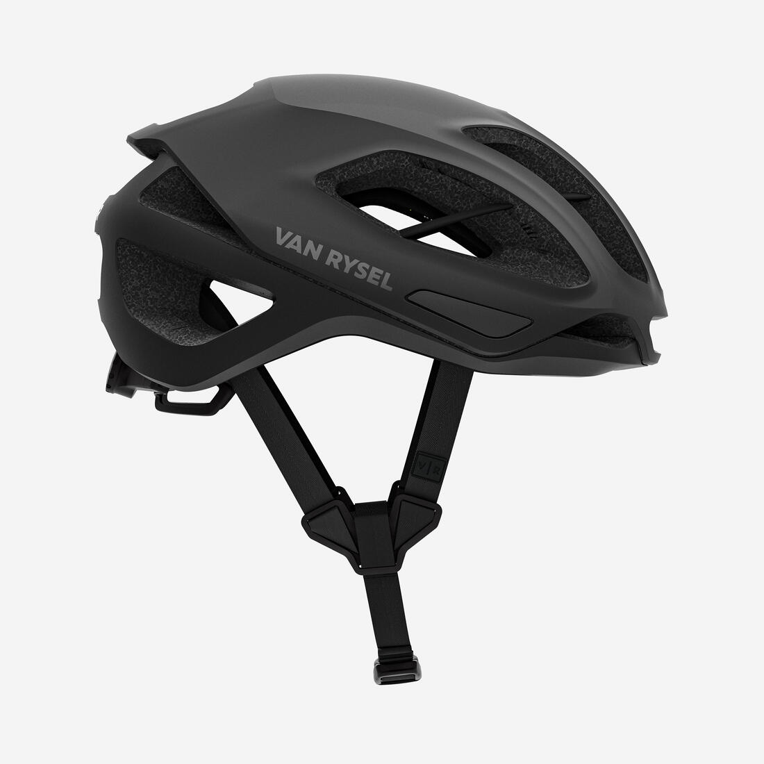 Casque de vélo de route, RCR MIPS