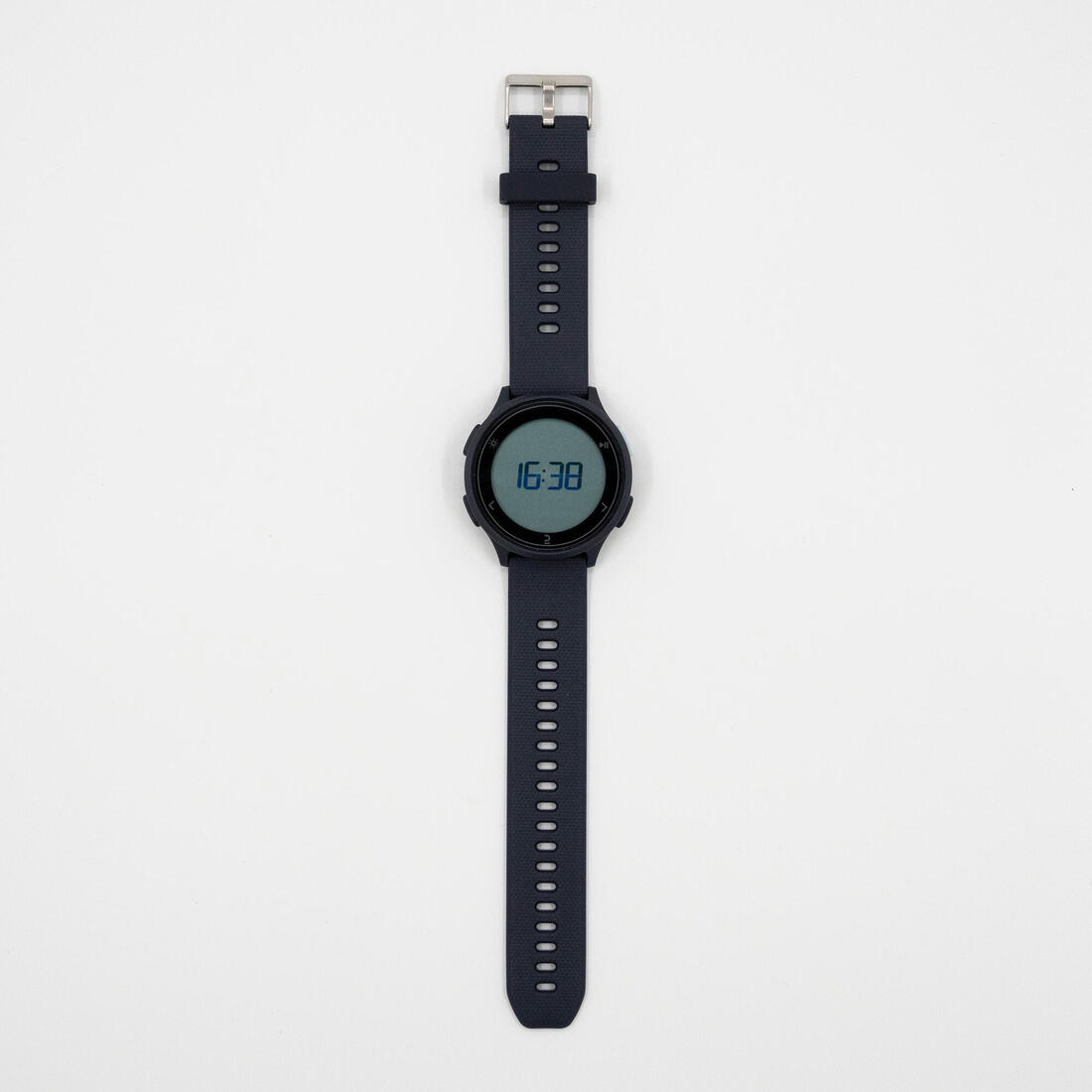 Montre chronomètre de course à pied W500 M