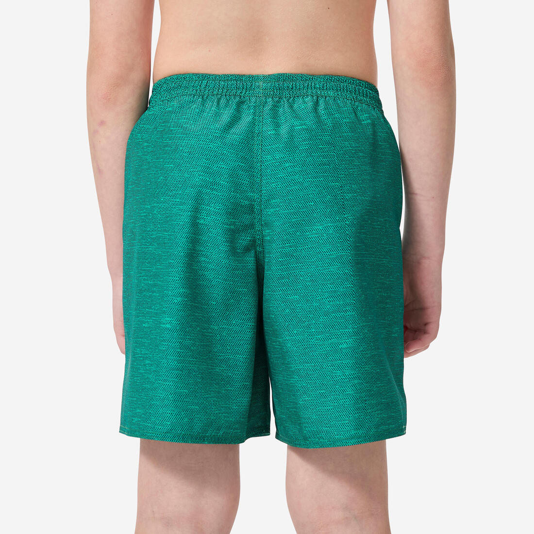 Short de bain sunset