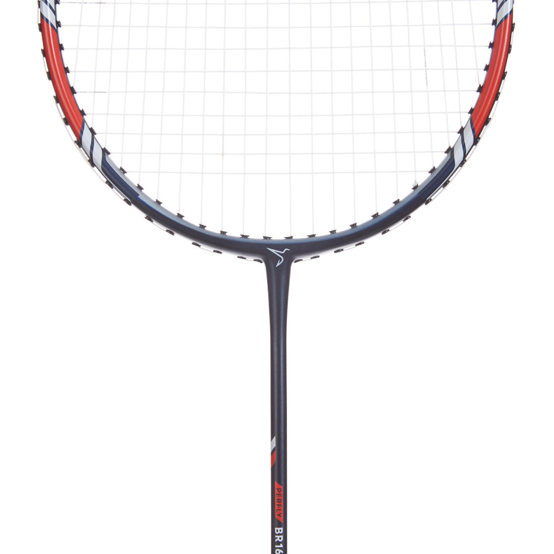 Raquette De Badminton Adulte BR 160