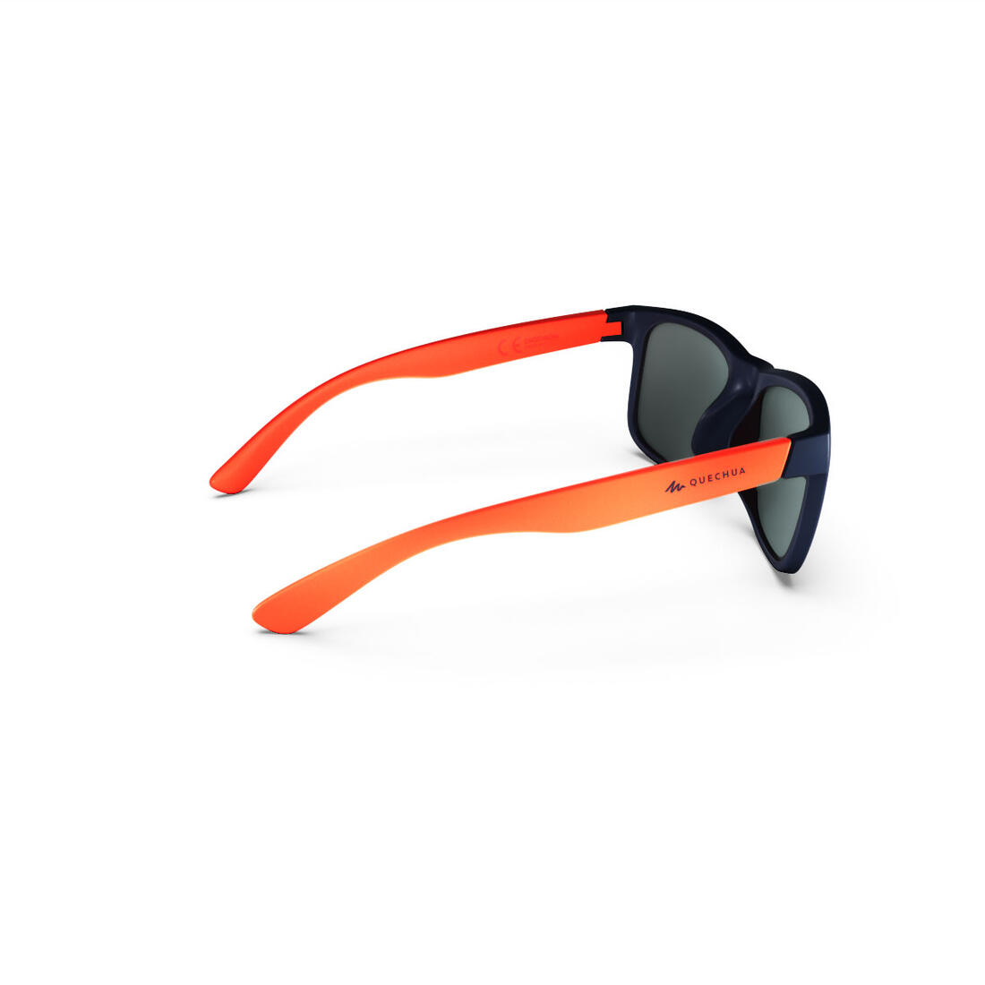 Lunettes de soleil randonnée - MH T140 - enfant plus 10 ans - catégorie 3