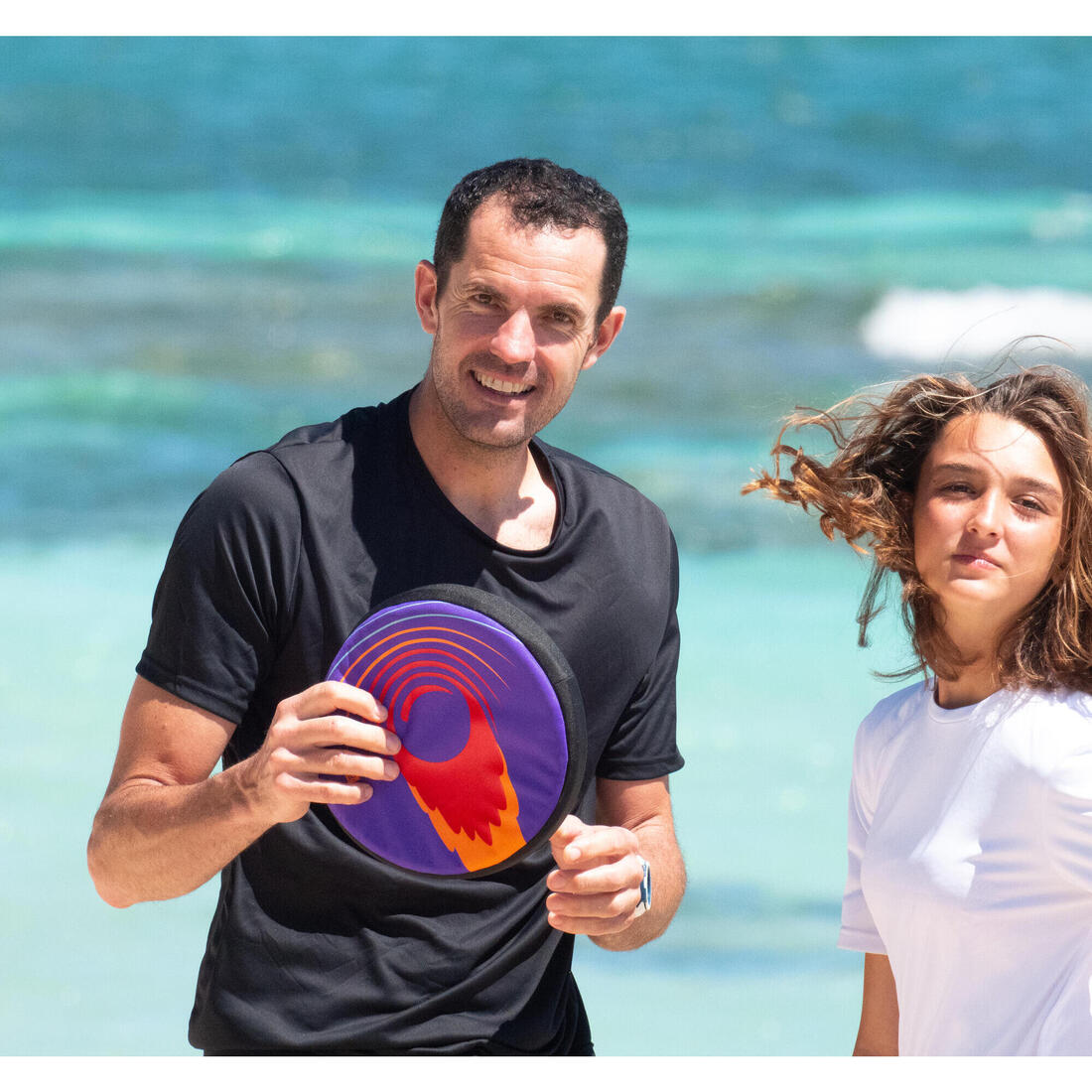 DISQUE ULTRASOFT COMETE