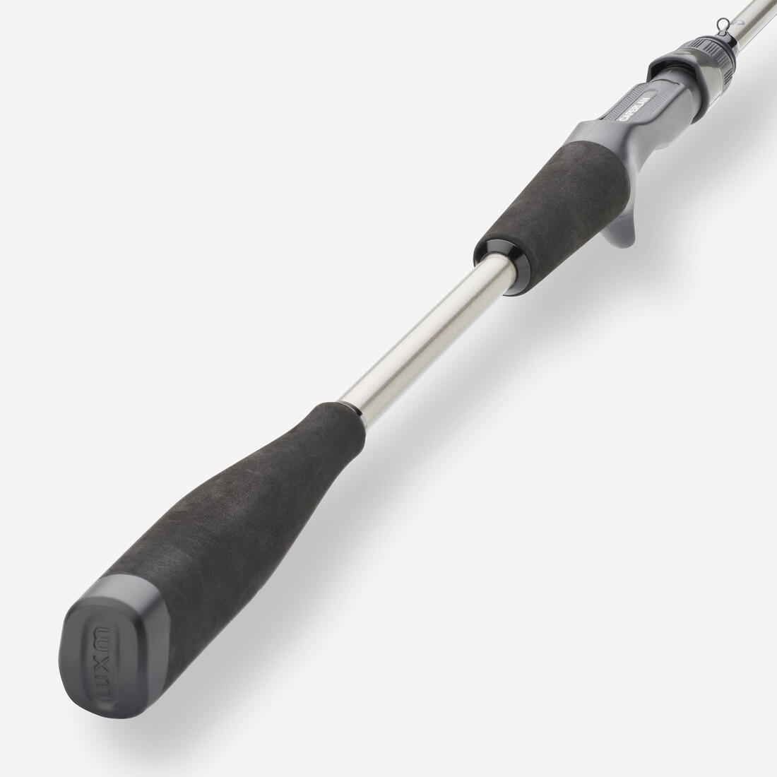 Ensemble canne & moulinet pêche aux leurres WXM 100 Cast 2.00m M 7-21gr