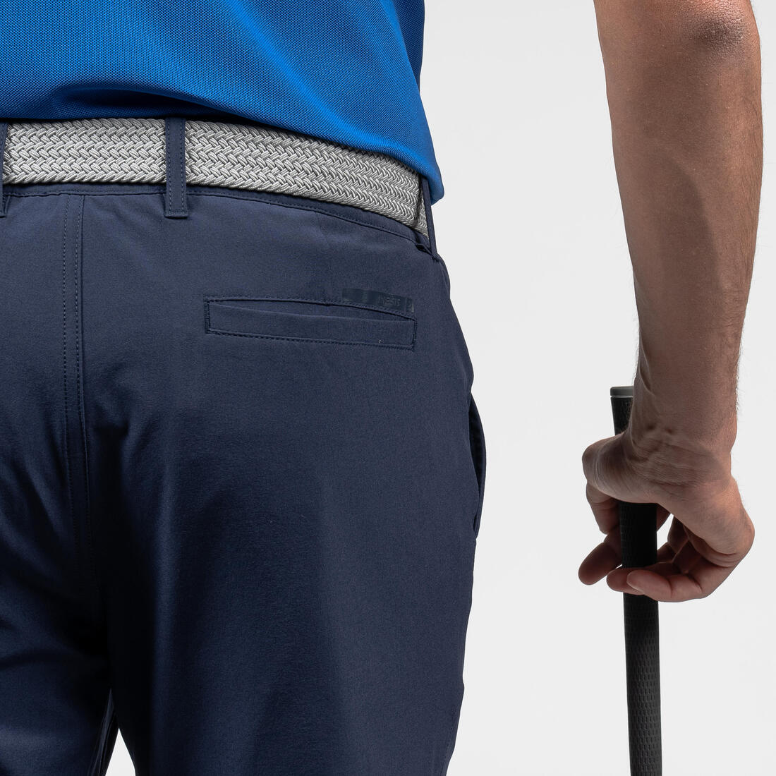 Pantalon golf homme - ww 500