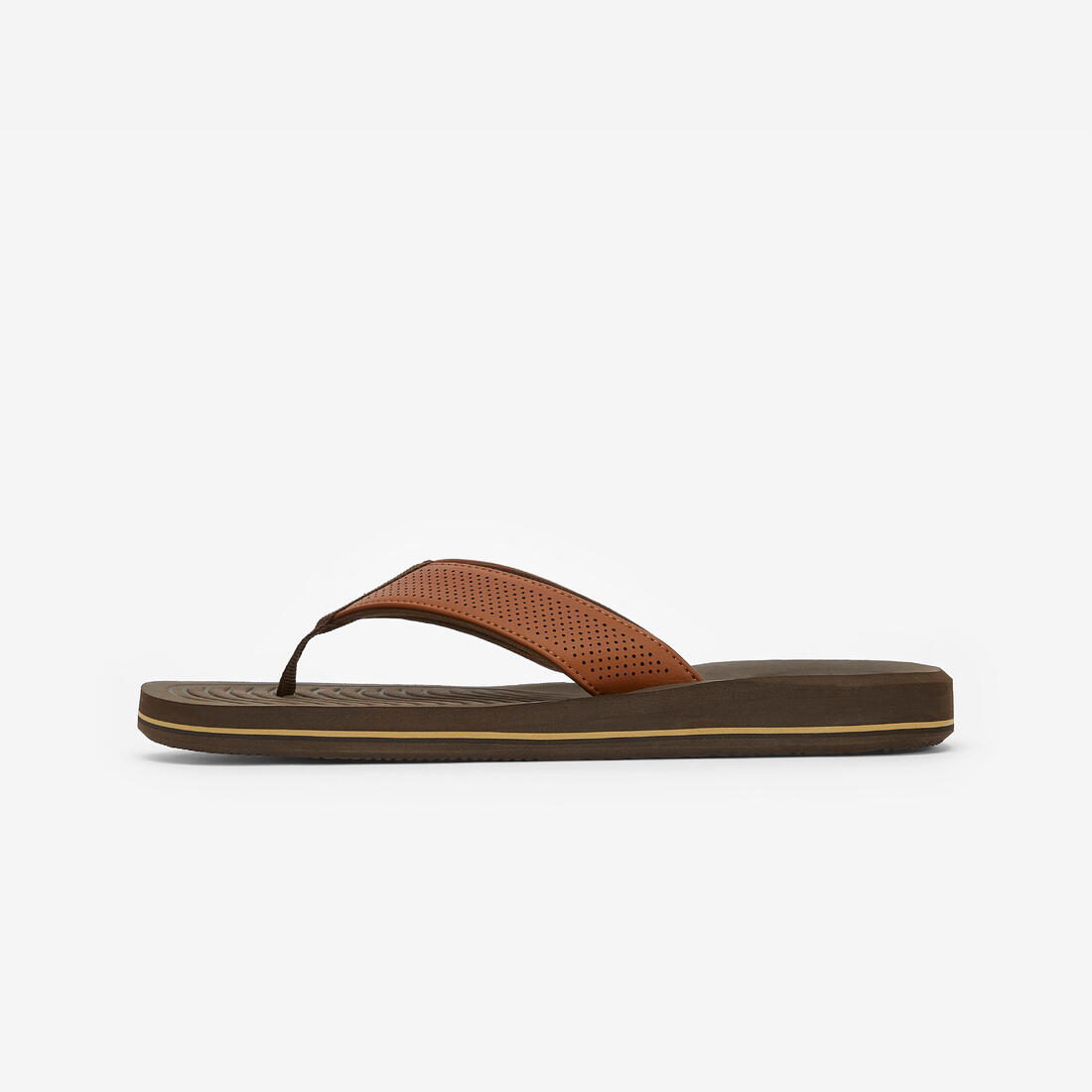 Tongs homme, 550