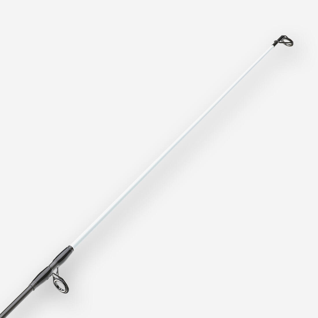 Ensemble de pêche en surfcasting canne et moulinet symbios light-500 390 80-150g