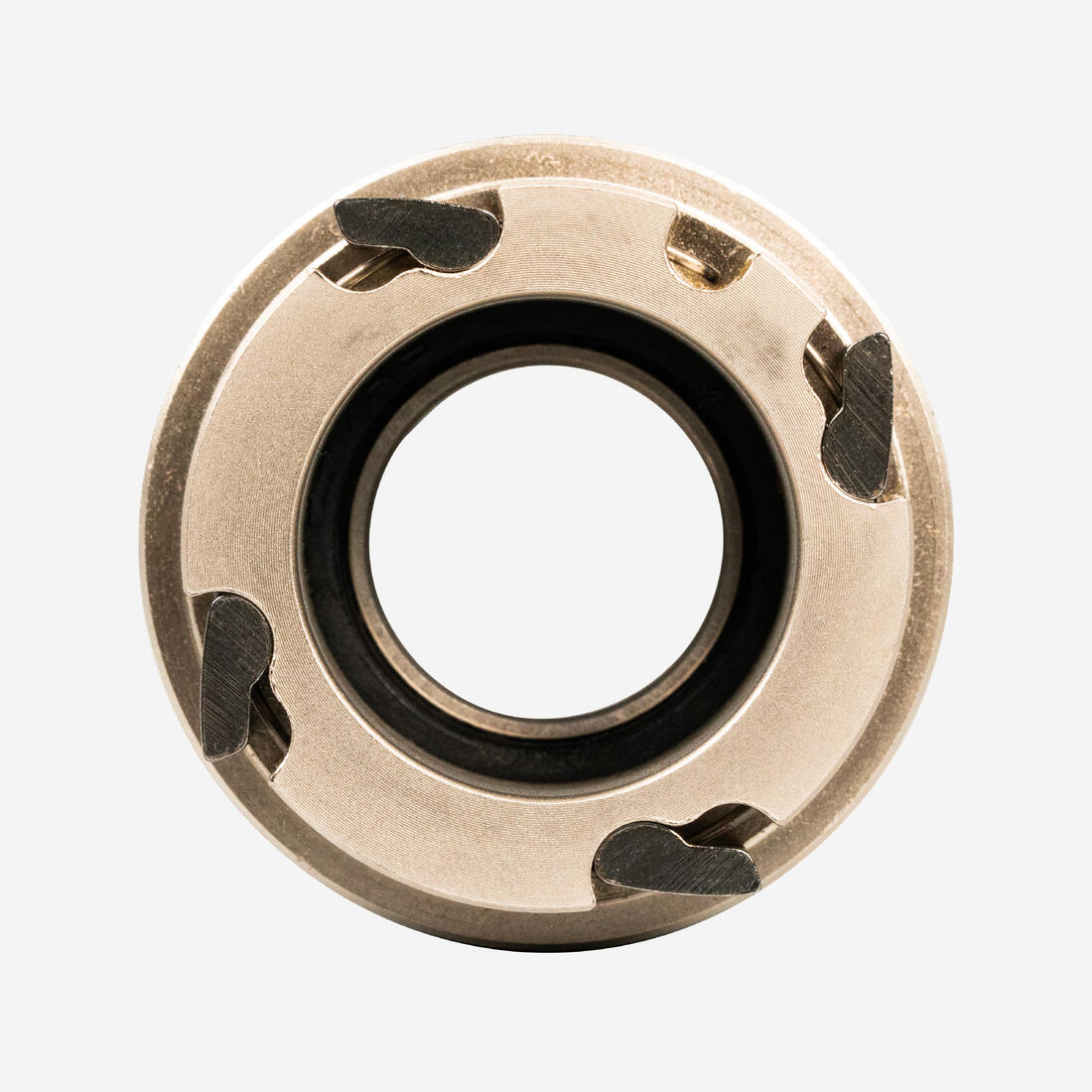 Corps de cassette/roue libre XDR pour Home Trainer VR D100 - D500(v2) - RCR