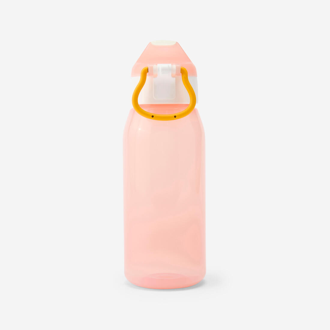 Bidon vélo enfant 3-6 ans 350ml