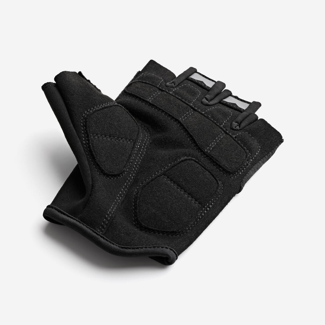 Gants de vélo 900