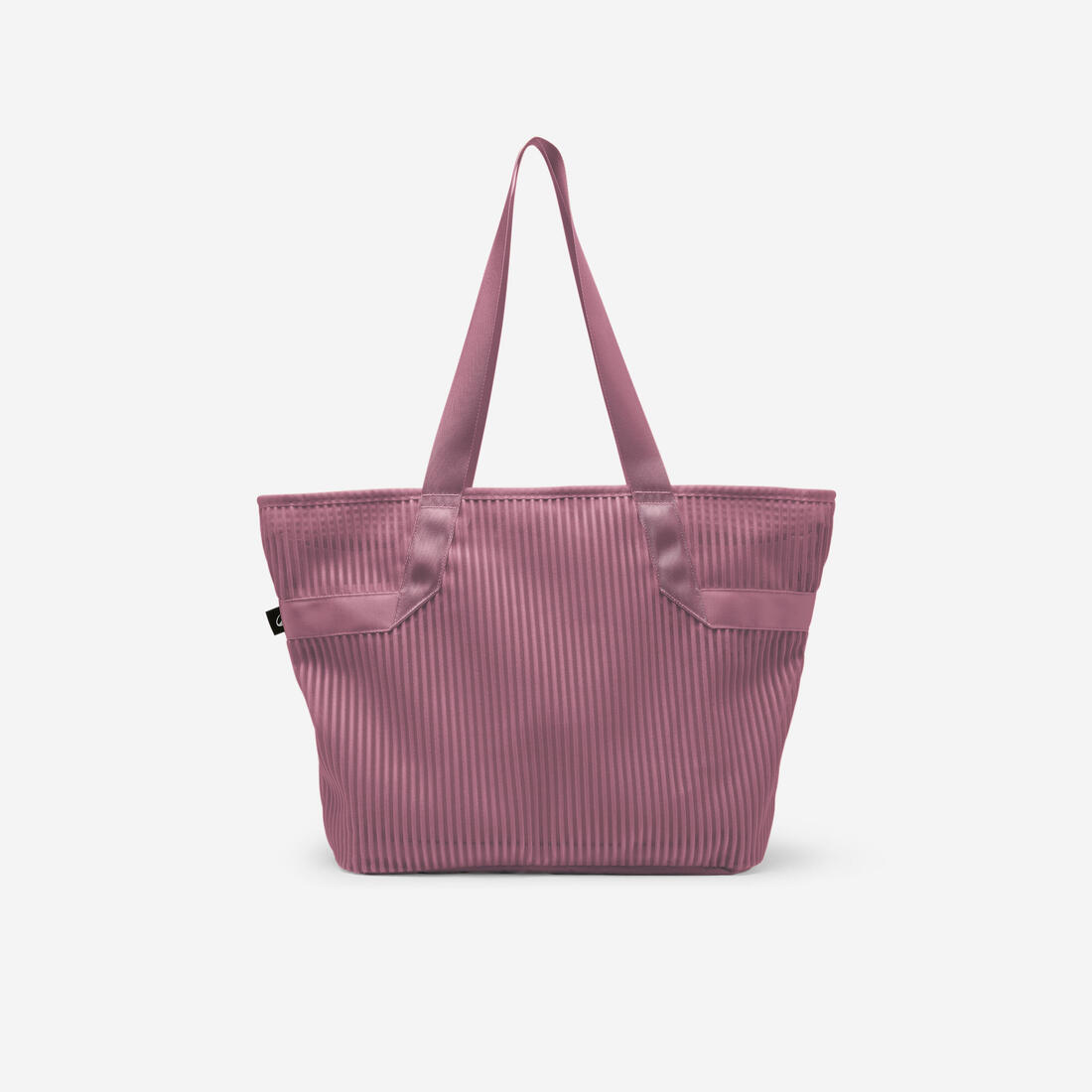 Sac cabas déperlant, Move 500 25L