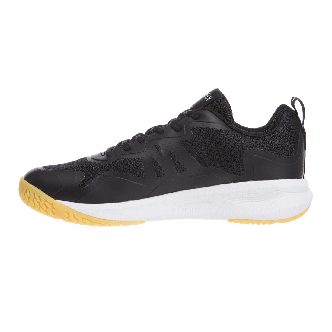 Chaussures de Badminton BS Sensation 530 - Noir