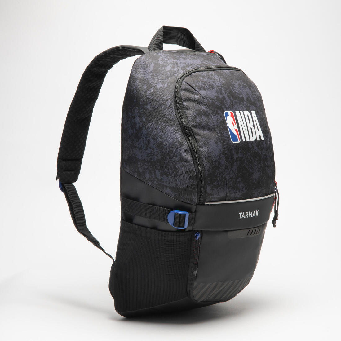 Sac à dos de basketball 25L Brooklyn Nets - NBA 500