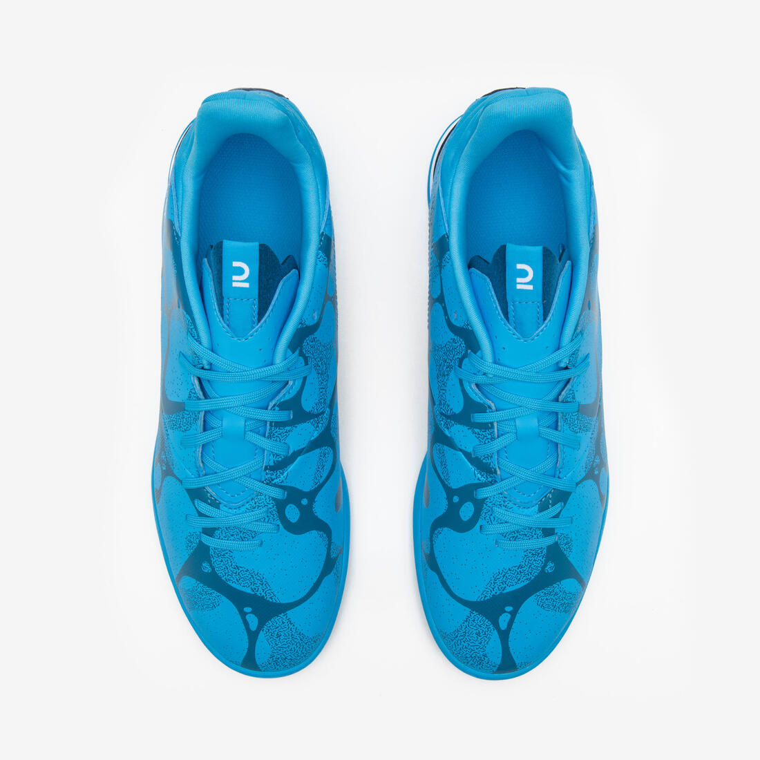 Chaussures viralto 1 turf ADULTE