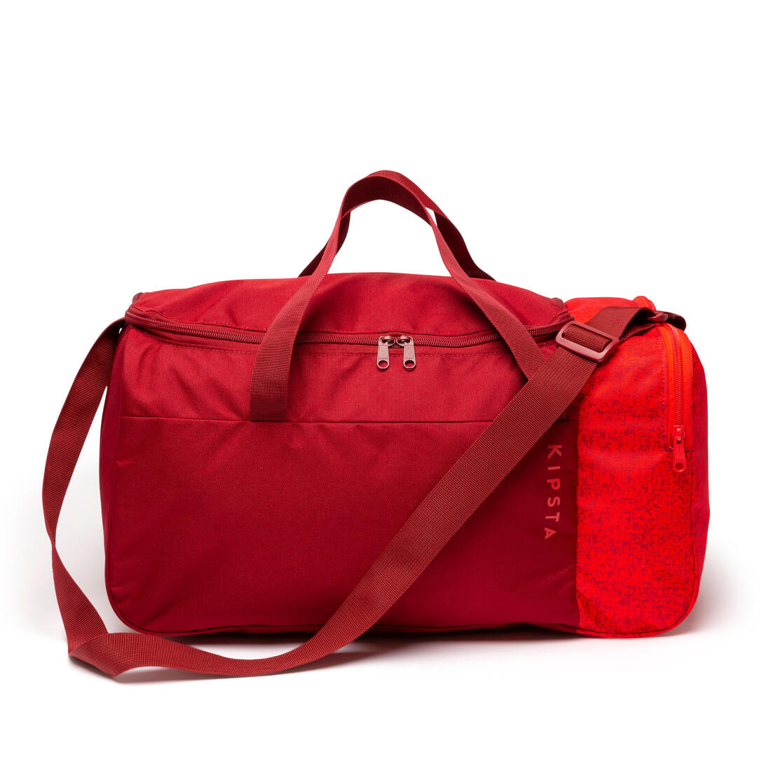 Sac sport 35L - ESSENTIAL