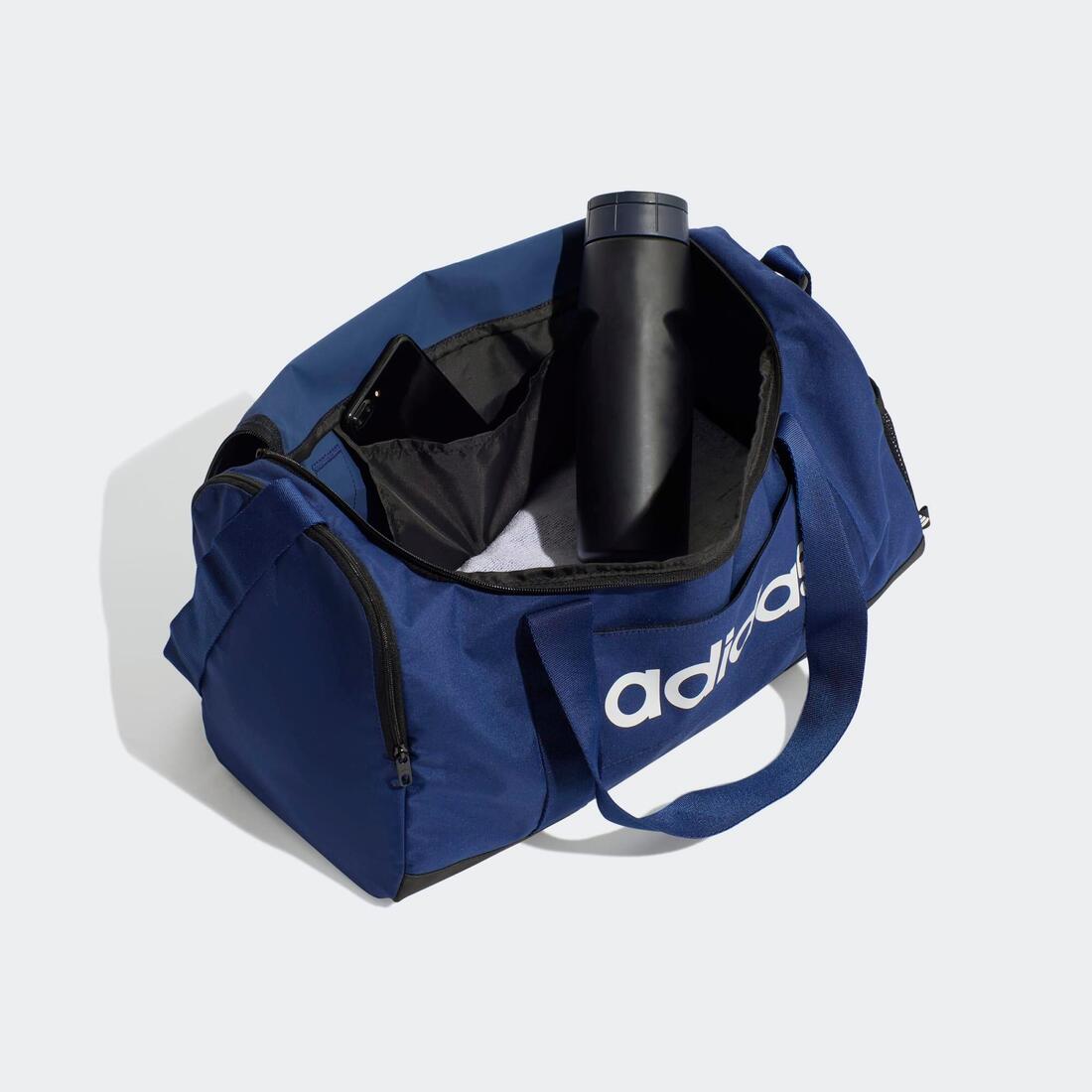 Sac de sport 24L, Linear Duffel