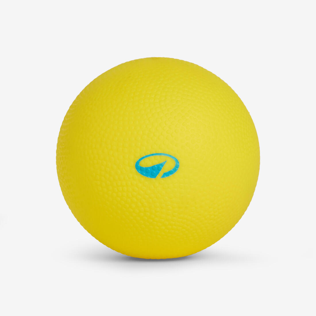 Set de Roundnet jeu de balle pour plage et jardin