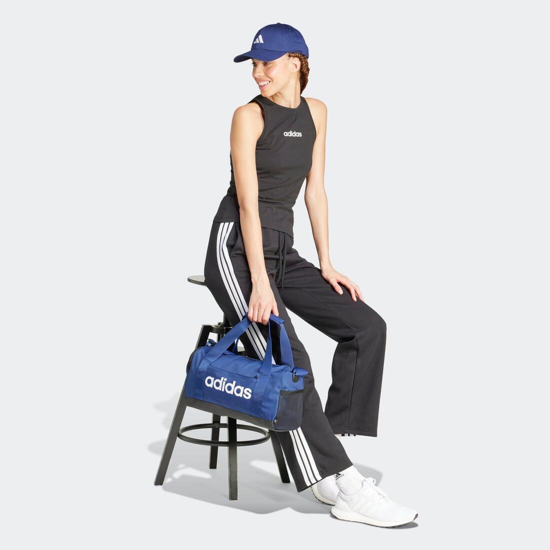 Débardeur en coton pour femme