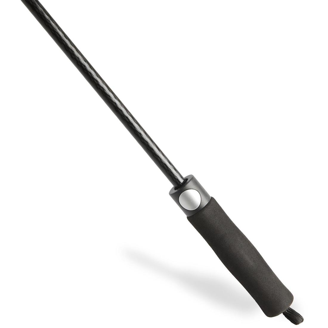Parapluie de golf taille Medium UPF50+, Profilter