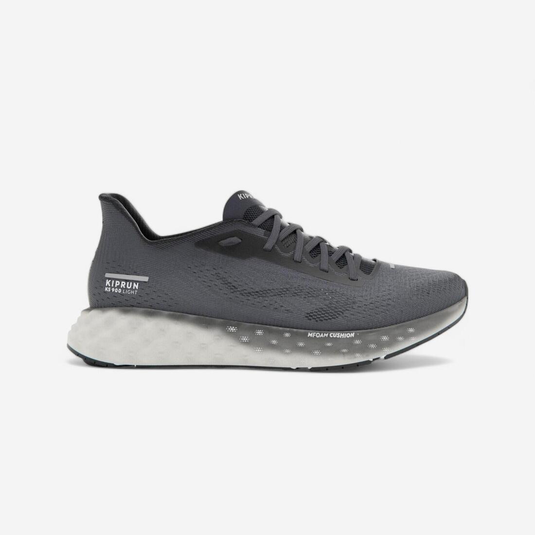 Chaussures running homme - kiprun ks900 light