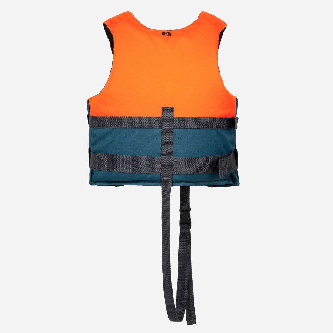 Gilet aide à la flottabilité 50n+ kayak stand up paddle dériveur