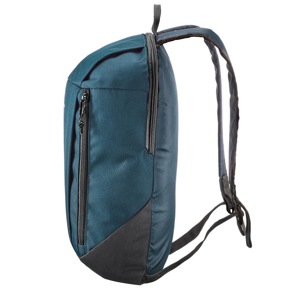 Sac à dos de randonnée 10l - nh arpenaz 50